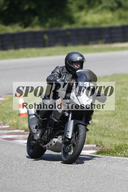 /27 12.06.2025 Ducati Schweiz Trackday Warmup  ADR/gruen-vert/35
